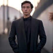 Nowy wspaniały świat - galeria zdjęć - filmweb
