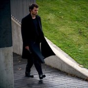 Brave New World - galeria zdjęć - filmweb
