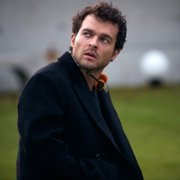 Brave New World - galeria zdjęć - filmweb