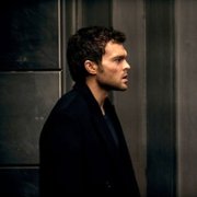 Brave New World - galeria zdjęć - filmweb