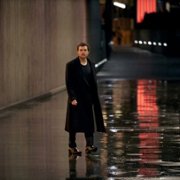 Brave New World - galeria zdjęć - filmweb