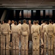 Brave New World - galeria zdjęć - filmweb