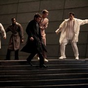 Nowy wspaniały świat - galeria zdjęć - filmweb
