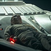 Brave New World - galeria zdjęć - filmweb