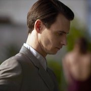 Brave New World - galeria zdjęć - filmweb