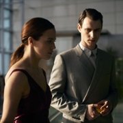 Brave New World - galeria zdjęć - filmweb