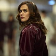 Brave New World - galeria zdjęć - filmweb