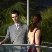 Brave New World - galeria zdjęć - filmweb