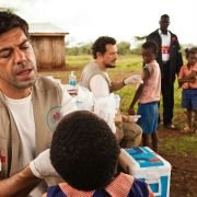 La Vita facile - galeria zdjęć - filmweb
