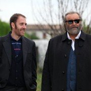 Historia nie z tej ziemi - galeria zdjęć - filmweb