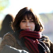 Historia nie z tej ziemi - galeria zdjęć - filmweb