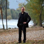 Historia nie z tej ziemi - galeria zdjęć - filmweb