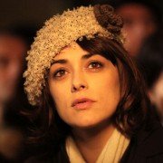 Historia nie z tej ziemi - galeria zdjęć - filmweb