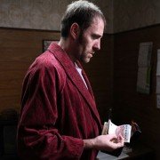 Historia nie z tej ziemi - galeria zdjęć - filmweb