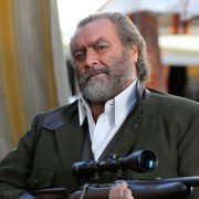 Historia nie z tej ziemi - galeria zdjęć - filmweb