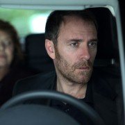 Historia nie z tej ziemi - galeria zdjęć - filmweb