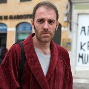 Historia nie z tej ziemi - galeria zdjęć - filmweb