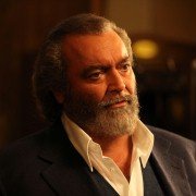 Historia nie z tej ziemi - galeria zdjęć - filmweb