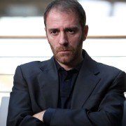 Historia nie z tej ziemi - galeria zdjęć - filmweb