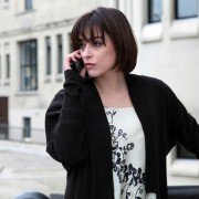 Historia nie z tej ziemi - galeria zdjęć - filmweb