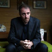 Historia nie z tej ziemi - galeria zdjęć - filmweb