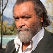 Historia nie z tej ziemi - galeria zdjęć - filmweb