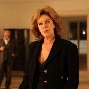 Historia nie z tej ziemi - galeria zdjęć - filmweb