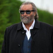 Historia nie z tej ziemi - galeria zdjęć - filmweb