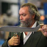 Historia nie z tej ziemi - galeria zdjęć - filmweb