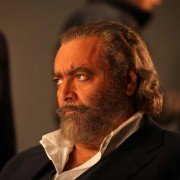 Cose dell'altro mondo - galeria zdjęć - filmweb