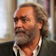 Cose dell'altro mondo - galeria zdjęć - filmweb