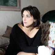 Historia nie z tej ziemi - galeria zdjęć - filmweb