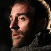 Historia nie z tej ziemi - galeria zdjęć - filmweb