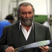 Cose dell'altro mondo - galeria zdjęć - filmweb
