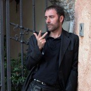 Historia nie z tej ziemi - galeria zdjęć - filmweb