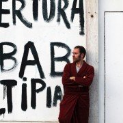 Cose dell'altro mondo - galeria zdjęć - filmweb