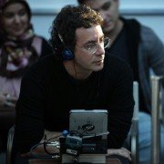 Historia nie z tej ziemi - galeria zdjęć - filmweb
