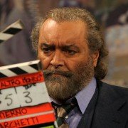 Cose dell'altro mondo - galeria zdjęć - filmweb