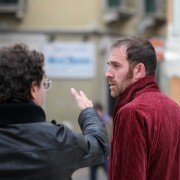 Historia nie z tej ziemi - galeria zdjęć - filmweb