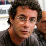 Historia nie z tej ziemi - galeria zdjęć - filmweb
