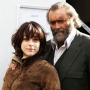 Historia nie z tej ziemi - galeria zdjęć - filmweb