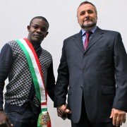 Cose dell'altro mondo - galeria zdjęć - filmweb
