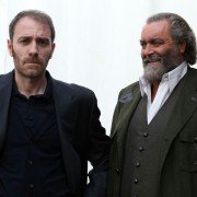 Cose dell'altro mondo - galeria zdjęć - filmweb