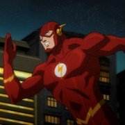 Justice League: War - galeria zdjęć - filmweb