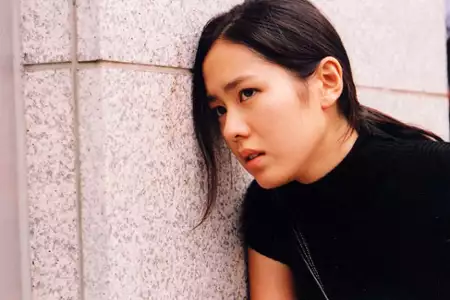 Nae Meo-ri Sok-eui Ji-woo-gae - galeria zdjęć - filmweb