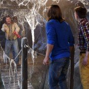 Z kopyta - galeria zdjęć - filmweb
