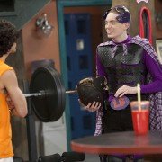 Kickin' It - galeria zdjęć - filmweb