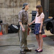 Kickin' It - galeria zdjęć - filmweb