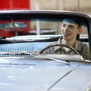 Kickin' It - galeria zdjęć - filmweb