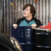 Kickin' It - galeria zdjęć - filmweb